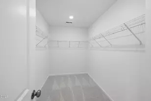 1202 Constellation Cir, Durham, NC 27703 - Photo 23