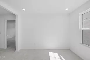 1202 Constellation Cir, Durham, NC 27703 - Photo 17