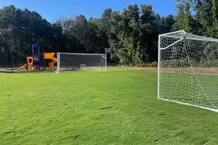 1202 Constellation Cir, Durham, NC 27703 - Photo 35