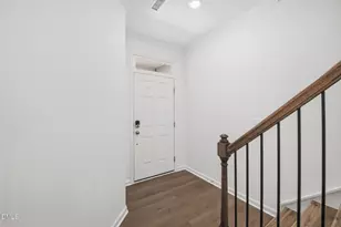 1202 Constellation Cir, Durham, NC 27703 - Photo 3