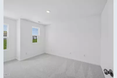 1202 Constellation Circle, Durham, NC 27703 - Photo 13