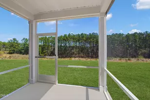 1202 Constellation Cir, Durham, NC 27703 - Photo 31