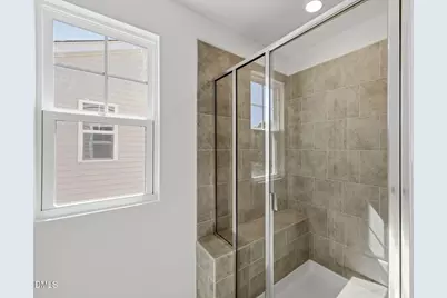 1202 Constellation Circle, Durham, NC 27703 - Photo 25