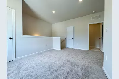 160 Smith Farms Drive, Lillington, NC 27546 - Photo 17