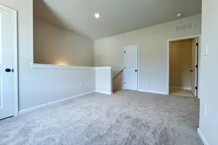 160 Smith Farms Dr, Lillington, NC 27546 - Photo 17