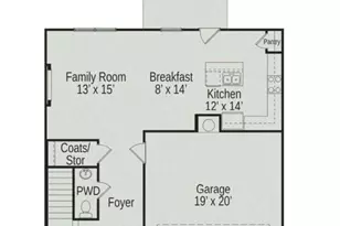 160 Smith Farms Dr, Lillington, NC 27546 - Photo 33