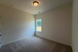 160 Smith Farms Dr, Lillington, NC 27546 - Photo 11