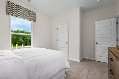 160 Smith Farms Drive, Lillington, NC 27546 - Photo 31