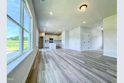 160 Smith Farms Drive, Lillington, NC 27546 - Photo 9