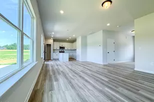160 Smith Farms Dr, Lillington, NC 27546 - Photo 9