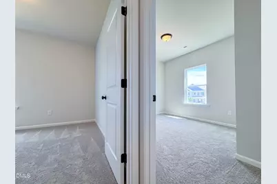 160 Smith Farms Drive, Lillington, NC 27546 - Photo 21