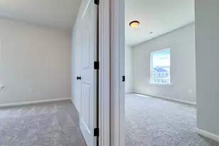160 Smith Farms Dr, Lillington, NC 27546 - Photo 21