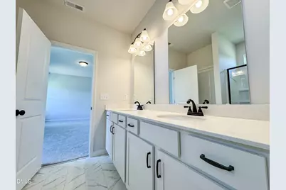 160 Smith Farms Drive, Lillington, NC 27546 - Photo 27