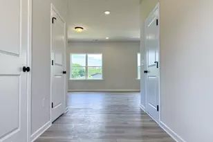 160 Smith Farms Dr, Lillington, NC 27546 - Photo 5