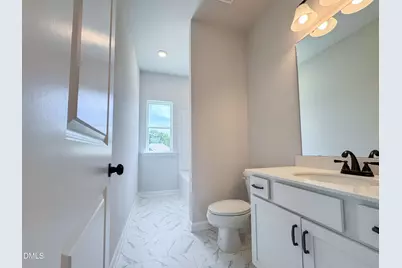 160 Smith Farms Drive, Lillington, NC 27546 - Photo 19