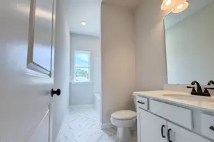 160 Smith Farms Dr, Lillington, NC 27546 - Photo 19
