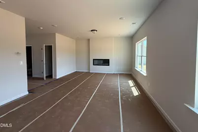 160 Smith Farms Drive, Lillington, NC 27546 - Photo 3