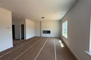 160 Smith Farms Dr, Lillington, NC 27546 - Photo 3
