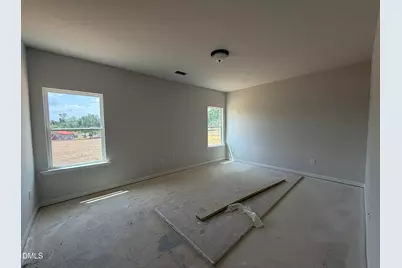 160 Smith Farms Drive, Lillington, NC 27546 - Photo 7