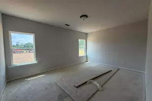 160 Smith Farms Dr, Lillington, NC 27546 - Photo 7