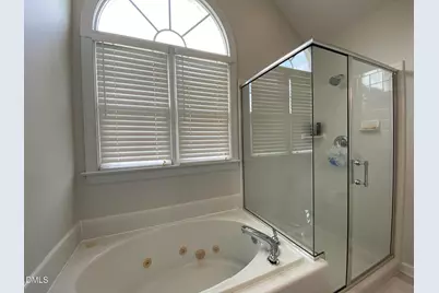 110 Carpenter Town Lane, Cary, NC 27519 - Photo 25