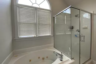 110 Carpenter Town Ln, Cary, NC 27519 - Photo 25