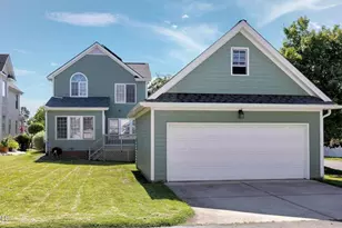 110 Carpenter Town Ln, Cary, NC 27519 - Photo 35