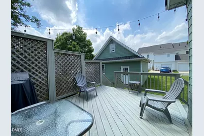 110 Carpenter Town Lane, Cary, NC 27519 - Photo 33