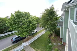 110 Carpenter Town Ln, Cary, NC 27519 - Photo 31