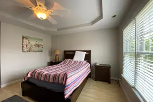 110 Carpenter Town Ln, Cary, NC 27519 - Photo 23