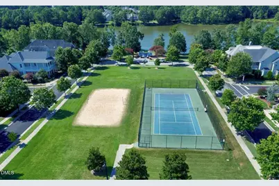 110 Carpenter Town Lane, Cary, NC 27519 - Photo 39