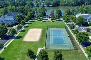 110 Carpenter Town Ln, Cary, NC 27519 - Photo 39