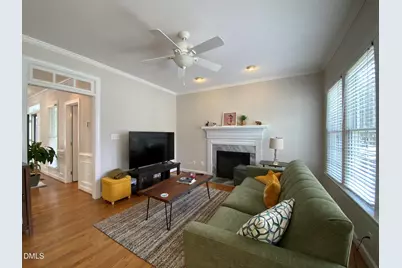 110 Carpenter Town Lane, Cary, NC 27519 - Photo 5