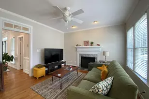 110 Carpenter Town Ln, Cary, NC 27519 - Photo 5