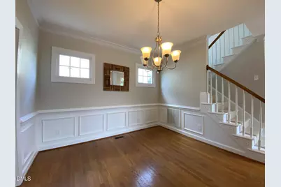 110 Carpenter Town Lane, Cary, NC 27519 - Photo 9