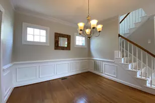 110 Carpenter Town Ln, Cary, NC 27519 - Photo 9