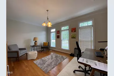 110 Carpenter Town Lane, Cary, NC 27519 - Photo 11