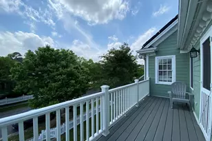 110 Carpenter Town Ln, Cary, NC 27519 - Photo 29