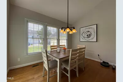 110 Carpenter Town Lane, Cary, NC 27519 - Photo 3