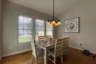 110 Carpenter Town Ln, Cary, NC 27519 - Photo 3