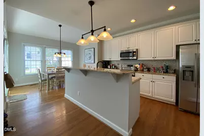 110 Carpenter Town Lane, Cary, NC 27519 - Photo 7