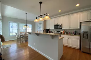 110 Carpenter Town Ln, Cary, NC 27519 - Photo 7