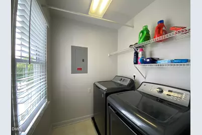 110 Carpenter Town Lane, Cary, NC 27519 - Photo 21