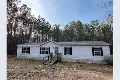 178 Casei Lane, Henderson, NC 27537 - Photo 1