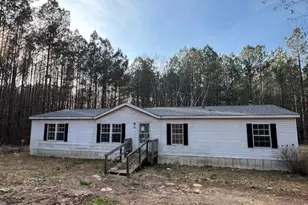 178 Casei Ln, Henderson, NC 27537 - Photo 1