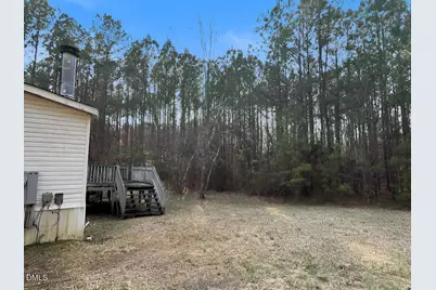 178 Casei Lane, Henderson, NC 27537 - Photo 3