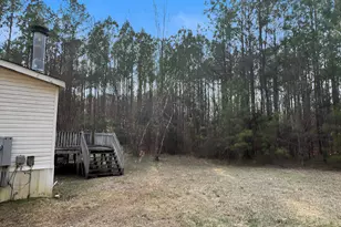 178 Casei Ln, Henderson, NC 27537 - Photo 3