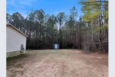 178 Casei Lane, Henderson, NC 27537 - Photo 7