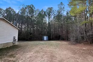 178 Casei Ln, Henderson, NC 27537 - Photo 7