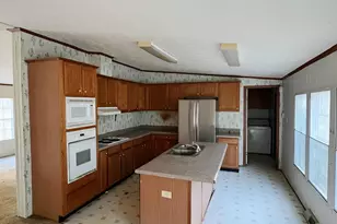 178 Casei Ln, Henderson, NC 27537 - Photo 11